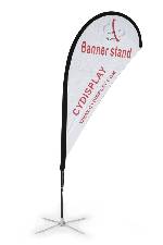 Cờ bãi biển là gì?